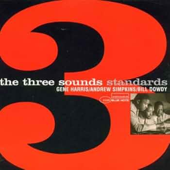 洋楽 The basic principles of sound vol. 3 2lp The Basic Principles Of Sound Vol. 3 – 2 x Vinyl (LP